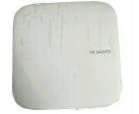 Antena panelowe Huawei sl12920a