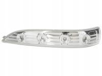 LED KIERUNKOWSKAZ lewy w lusterko migacz do HYUNDAI IX35 2009-2015