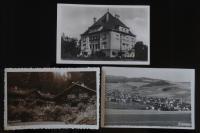 CZECHOSŁOWACJA xxx xxx