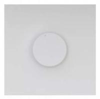 DOT12TR ścienny regulator głośności