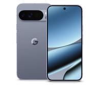 Smartfon GOOGLE Pixel 10 Pro 5G 16/256GB 6.3