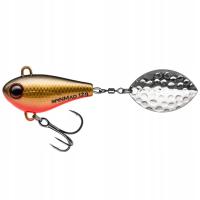 WIRUJĄCY OGONEK JIGMASTER 16g 3009