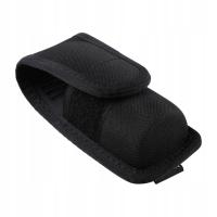 Защитный чехол-кобура для перцового баллончика 40 мл MIL-TEC