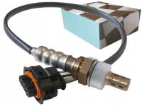 Sonda lambda Ertons 4-przewodowa europejska do Opla Astra H Corsa C