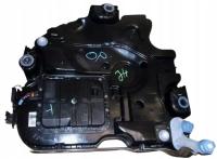 ZBIORNIK ADBLUE CITROEN C4/ PEUGEOT 3008 1,6 09- 1682619280