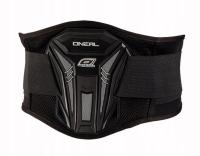 Pas nerkowy motocyklowy O'NEAL enduro cross