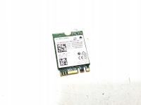 KARTA WIFI 8265NGW dell precision 7520
