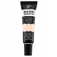 IT Cosmetics Bye Bye Under Eye Korektor pod oczy 10.5 Light