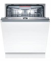 Посудомоечная машина Bosch SMV 4EVX01E 60cm Автоматическаяоткрытьдверь InfoLight 3кош