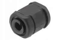 Topran 103 269 Zawieszenie, stabilizator