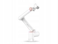 Совместный робот FR10 Avena Robotics 10 кг 1400 мм