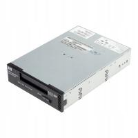 HP 496504-001 DAT320 160/320GB USB INTERNAL TAPE DRIVE 5.25''