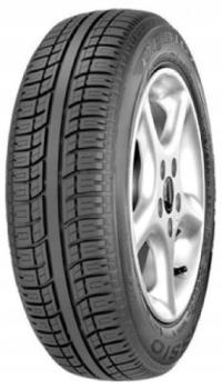 2× Opona letnia Dębica Passio 2 175/65R14 86 T wzmocnienie (XL)