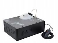 Wytwornica dymu Antari Z-1020 pionowego wyrzutu