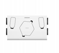 Rekuperator Thesslagreen Airpack4 400H Energy+ Montaż