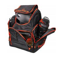 Plecak Torba na buty i kask Tecnica SKIBOOT BACKPACK Family/Team