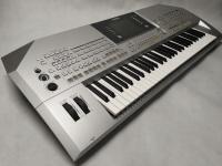 Keyboard Yamaha TYROS 2