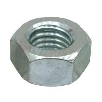 GRANIT Nakrętka sześciokątna M30x1,5 DIN 934