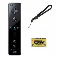 Wiilot Wii Remote