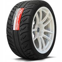 Opona letnia Valino Pergea 08RS 265/35R18 97 W