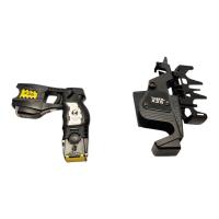 Taser X26C дальнобойный патрон / батарея / кобура