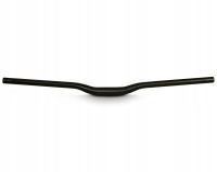 Cube RFR Riser Trail 35 Kierownica rowerowa Ø35mm / 780 mm / 9° 20mm