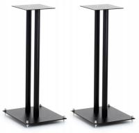 Stojaki standy statywy Custom Design RS102 64 cm