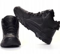 Sunlanse обувь мужская спортивная рабочая обувь trapers High