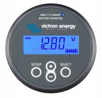 Monitor akumulatorowy BMV-712 Smart Victron Energy
