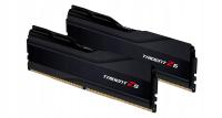 Pamięć RAM DDR5 G.SKILL 32 GB 6400 36