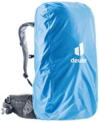 Pokrowiec Deuter Raincover I coolblue