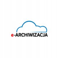 Insert e-Archiwizacja 30GB 1 PC / 12 miesięcy ESD