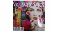 Wróżka nr 9-12/2013