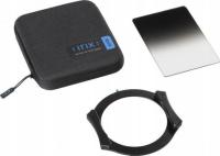 Irix Edge 100mm Basic Soft Set