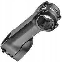 Mostek Token TK278A - 90mm - cable box system