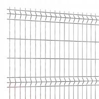 Панель загородки 1м2 153кс250км панели загородки 3д провод 4мм