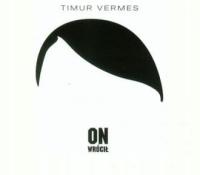 On wrócił (CD mp3) Timur Vermes