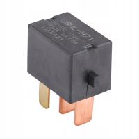 PRZEKAŹNIK KLIMATYZACJI HONDA ACCORD 39794-SDA-A05