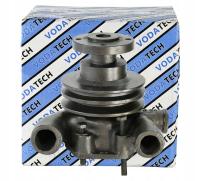 Pompa wody do MF-3 z kołem pasowym na 2-paski MF-3 MF-255 AD.3.152 UR530141