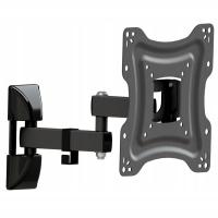 Uchwyt na telewizor Art RAMT AR-83