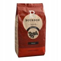 Кофе в зернах типа Bourbon Intenso Vending 1кг
