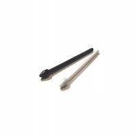 Końcówki do rysika Samsung Galaxy Note 10 N970 i inne oryginalne