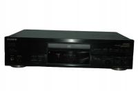 SONY CDP-X202ES CD player культовый, оригинал