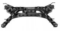 Rama belka sanki kołyska tylnego zawieszenia do Mazda 6 GH 2007-2013