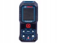 2X DALMIERZ LASEROWY GLM 50-22 +ETUI 0601072S00 BOSCH