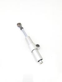 BMW F 900 R 20-АМОРТИЗАТОР ПОВОРОТА