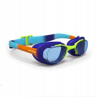 ОЧКИ для плавания очки для плавания NABAIJI