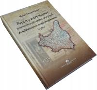 PAPIERY WARTOŚCIOWE PRZEMYSŁOWYCH SPÓŁEK AKCYJNYCH - Michał Tomasz Wilczek