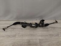 Przekładnia VW Golf Passat Audi RS3 5Q0909144AB