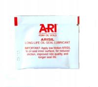 ARIETE ARISIL smar do uszczelniaczy 1 gr